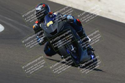 media/Sep-21-2025-TrackDaz (Sun) [[277c75b276]]/A Group/11am (Turn 3)/